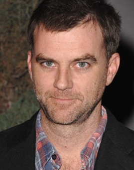 Paul Thomas Anderson