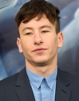 Barry Keoghan