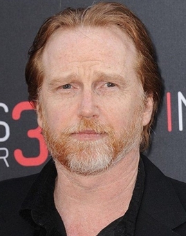 Courtney Gains