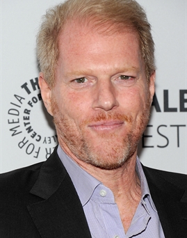 Diễn viên Noah Emmerich