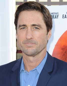 Luke Wilson