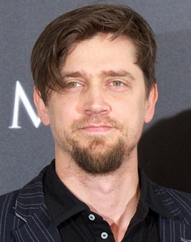 Andy Muschietti