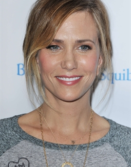 Kristen Wiig