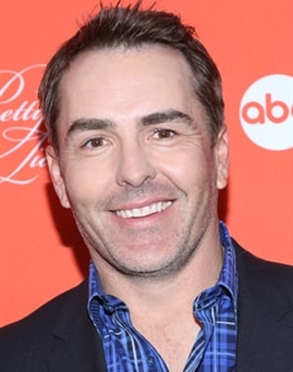 Nolan North