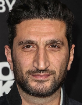 Fares Fares