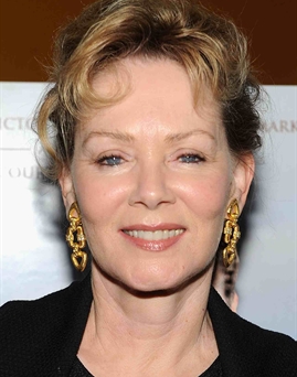 Diễn viên Jean Smart