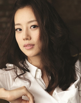 Chae-won Moon