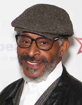 Antonio Fargas