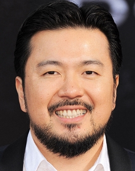 Đạo diễn Justin Lin