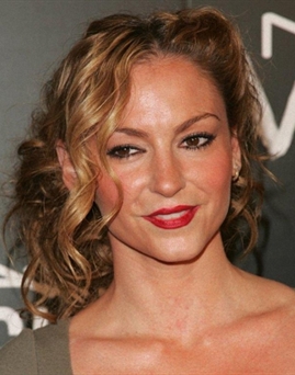 Drea de Matteo