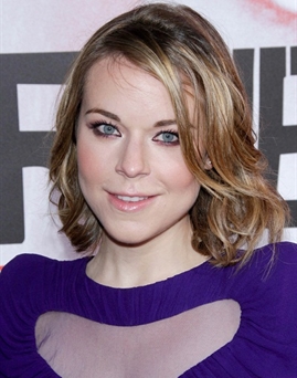 Tina Majorino