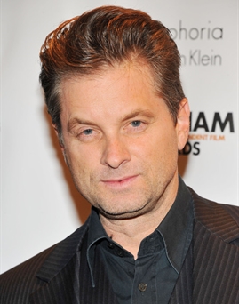 Shea Whigham