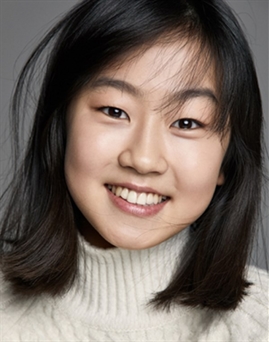 Hwan-hee Kim