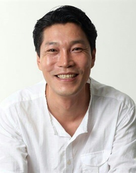 Gwi-hwa Choi