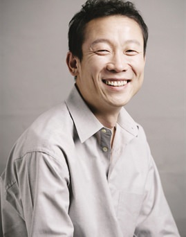 Seok-yong Jeong