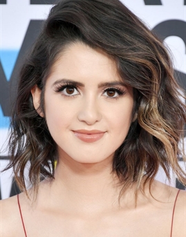 Diễn viên Laura Marano