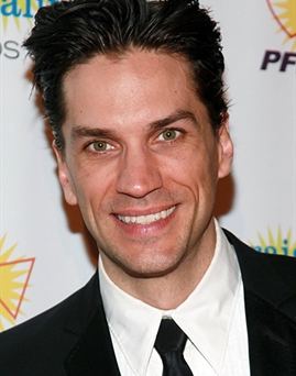 Will Swenson