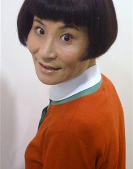 Hairi Katagiri