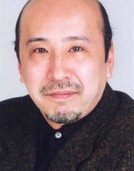 Tarô Suwa