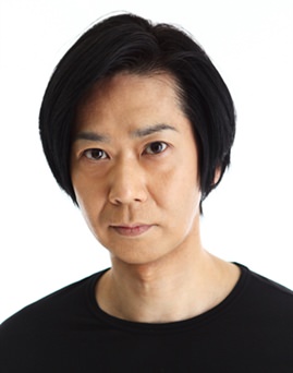 Toru Tezuka