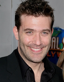 Craig Bierko