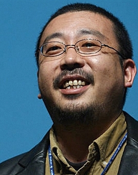 Yoshihiro Nakamura