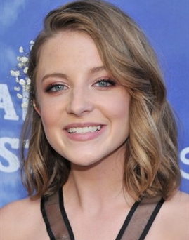 Samantha Isler