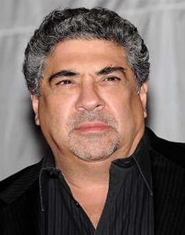 Vincent Pastore