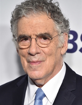 Elliott Gould