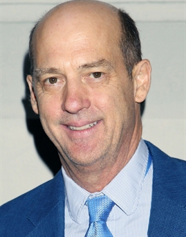 Anthony Edwards