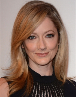 Diễn viên Judy Greer