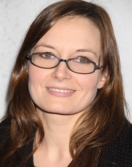 Catherine McCormack