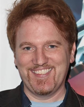 Dan Finnerty