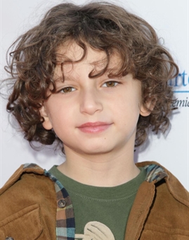 August Maturo