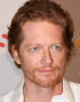 Diễn viên Eric Stoltz