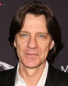 James Marsh