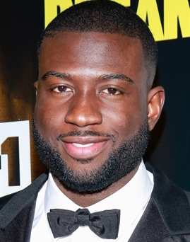 Sinqua Walls