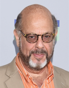 Diễn viên Fred Melamed