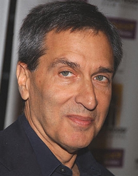 Nicholas Meyer