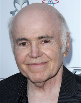 Diễn viên Walter Koenig