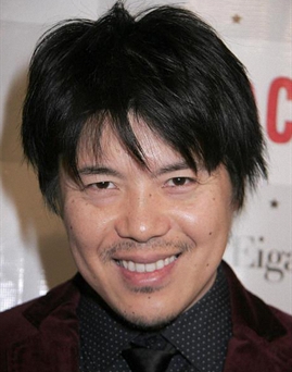 Akihiro Kitamura