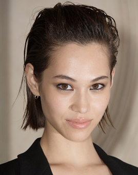 Diễn viên Kiko Mizuhara