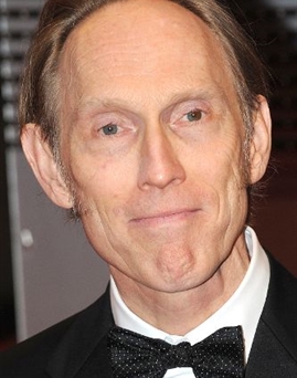 Henry Selick