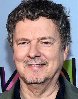 Michel Gondry