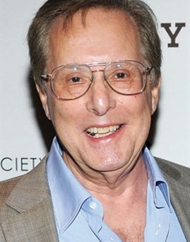 William Friedkin