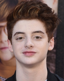 Thomas Barbusca