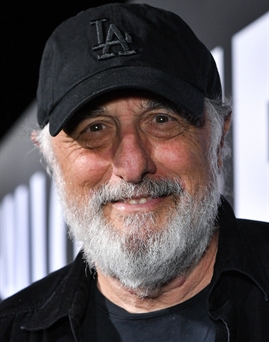 Diễn viên Nick Castle