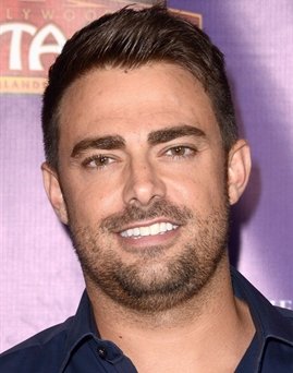 Jonathan Bennett