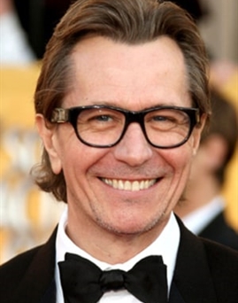 Gary Oldman