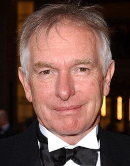 Peter Weir